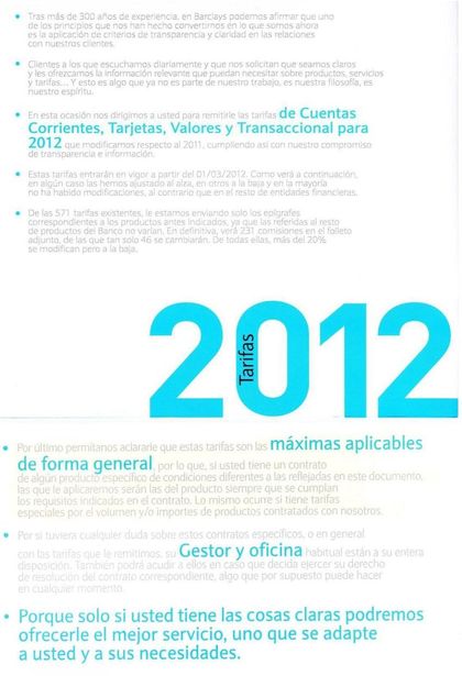 Captura tarifes 2012_foro